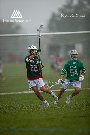 PNW 22s at Nike Nationals Fall 2020 - 063.jpg