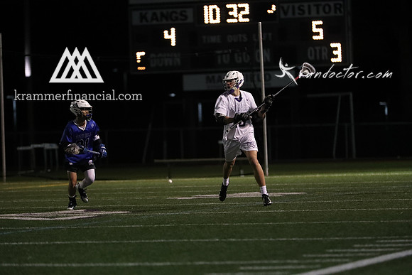 LWHS vs Bothell Spring 2019 - 369.jpg