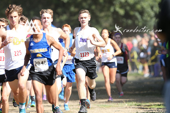 LWHS XC - Bellevue Invitational 265.jpg