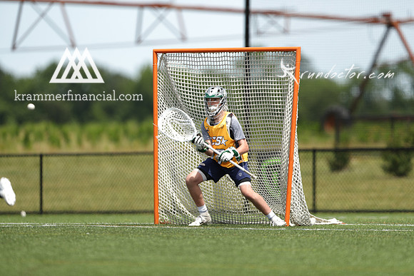 WCS 2022s Platinum Cup Spring 2019 - 0305.jpg