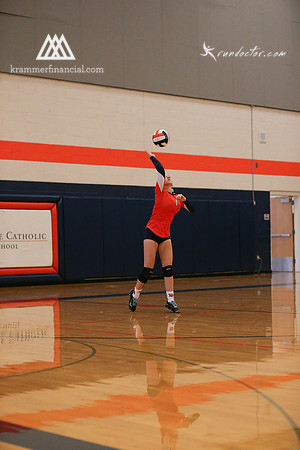 EC JV Volleyball vs Roosevelt-038.jpg