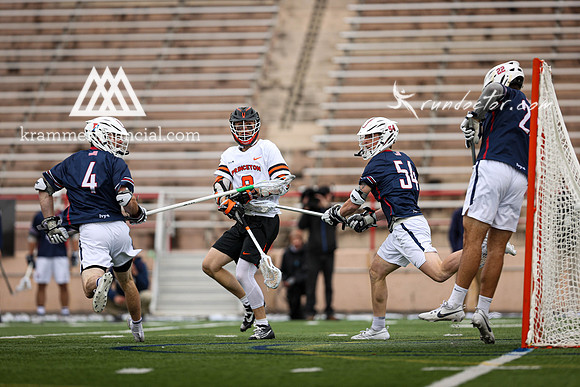 Tigers vs Quakers Ivy Tourney 2024 - 0867.jpg