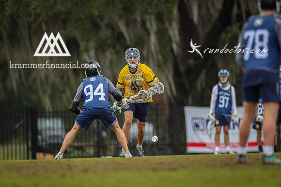 WCS 22s at Club Nationals - 559.jpg
