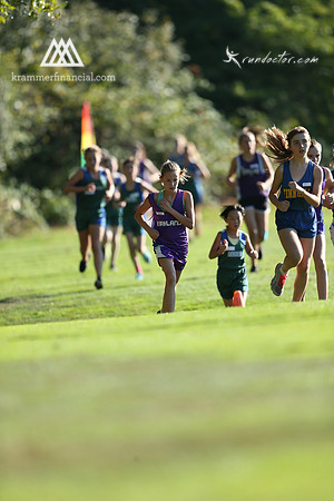 KMS FHMS Evergreen XC328 Fall 2017.jpg