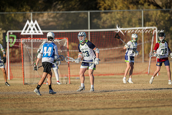 Starz 23 at Challenge - 075.jpg