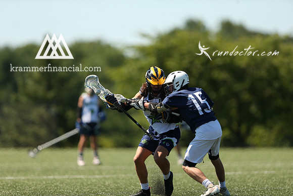 2022 vs Rising Sons Philly 2018 - 065.jpg