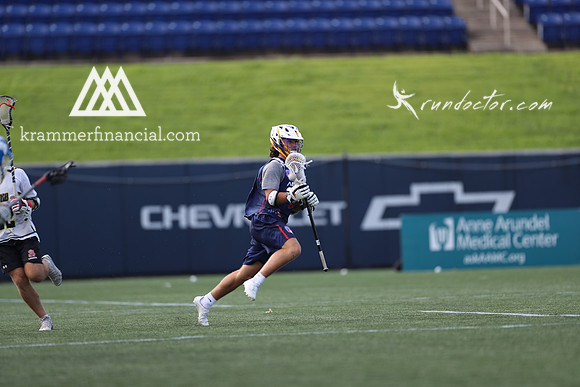 2022 at Naptown ESPN Game Summer 2020 - 2615.jpg