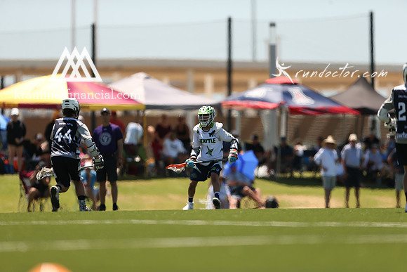 2022 vs AZ Outlaws Riptide 2018 - 398.jpg