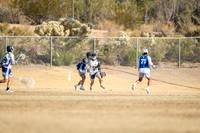 Starz 22 at Challenge - 0004.jpg