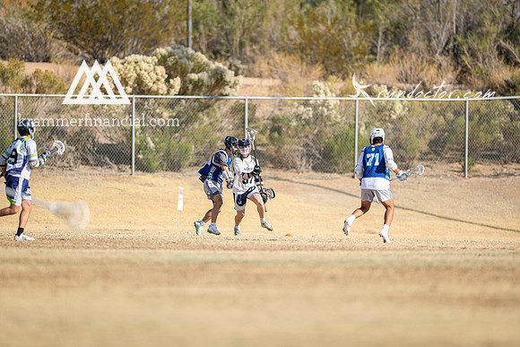 Starz 22 at Challenge - 0004.jpg