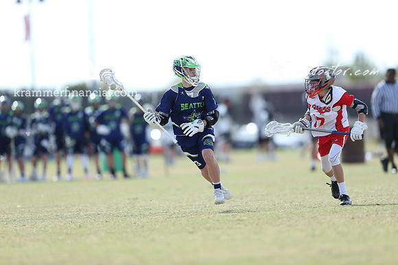 2022 Lone Star Shootout - Fall 2017 - 0545.jpg