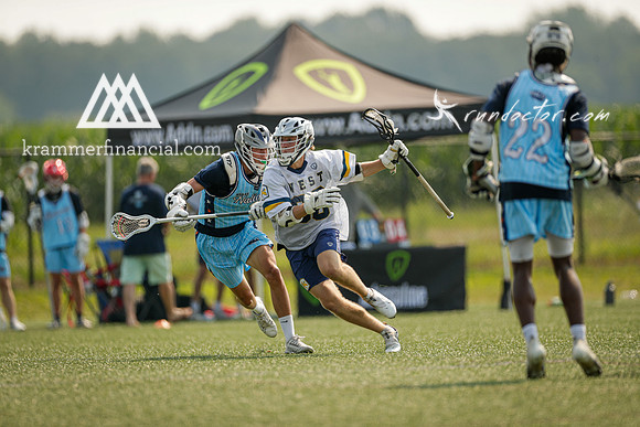 Platinum Cup Summer 2021 - 6684.jpg