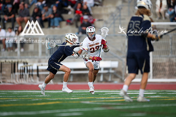 TPHS CIF Championship Spring 2021 - 0598.jpg