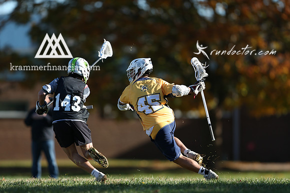 2022s WCS Towson Fall 2018 - 027.jpg