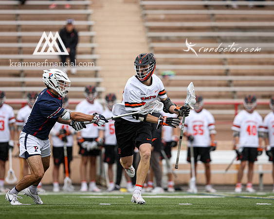 Tigers vs Quakers Ivy Tourney 2024 - 2858.jpg