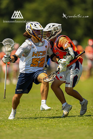WCS 2022s at NLF Summer 2020 - 3801.jpg