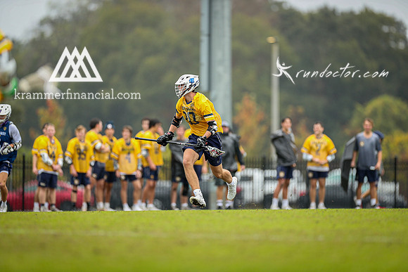 WCS 22s at Club Nationals - 556.jpg