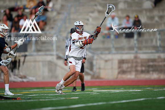TPHS CIF Championship Spring 2021 - 0869.jpg