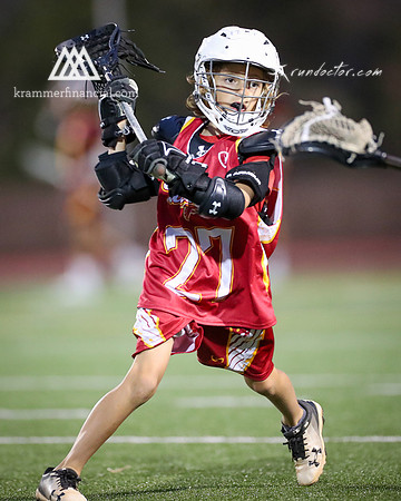 TP K-2 Halftime Game Spring 21 - 15.jpg