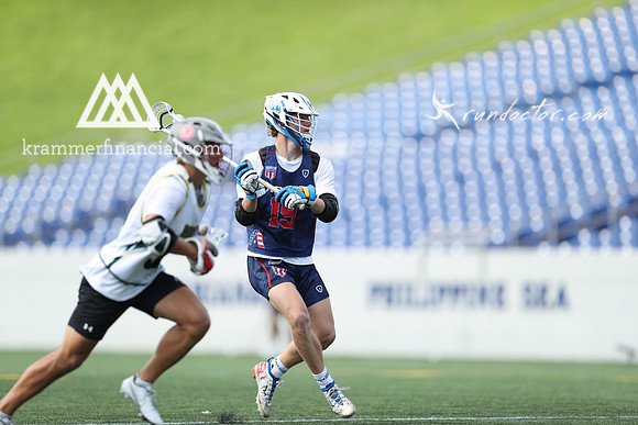 2022 at Naptown ESPN Game Summer 2020 - 1218.jpg
