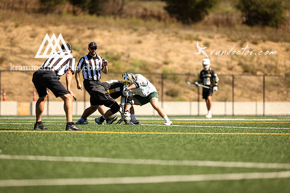 Mustangs vs Dominican Fall 2024 - 0275.jpg
