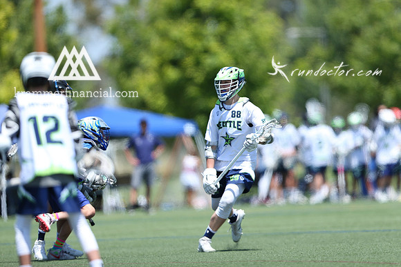 2023 vs SM Dragons Riptide 2018 - 161.jpg