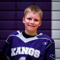 2018 LW Lacrosse 56 Purple - 006.jpg