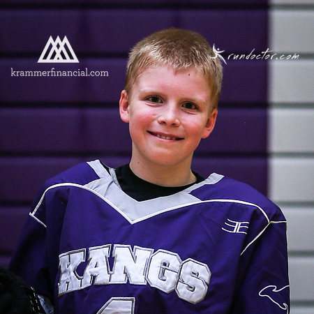 2018 LW Lacrosse 56 Purple - 006.jpg