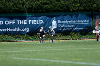 2022 vs Mad Dog Philly 2018 - 052.jpg