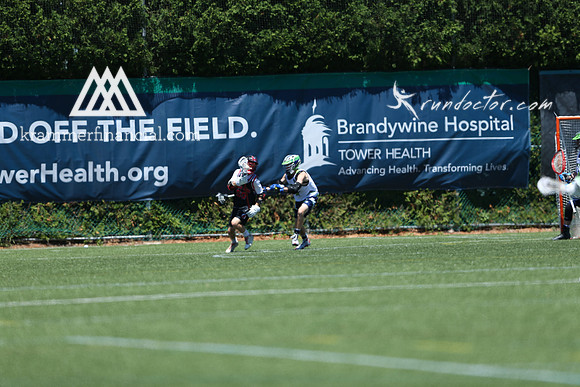 2022 vs Mad Dog Philly 2018 - 052.jpg