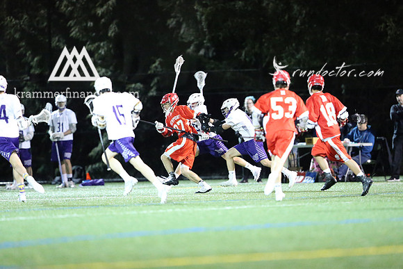 LWHS vs Newport Spring 2018 Game 2 - 107.jpg