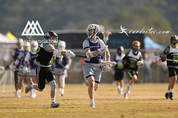 Adrln Challenge 2020 Seattle Starz 23s - 0568.jpg