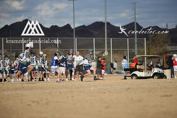 2020 Starz at BlackJack Classic 2018 - 0078.jpg