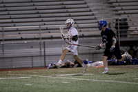 LWHS vs Highland Ranch Spring 2019 - 0078.jpg