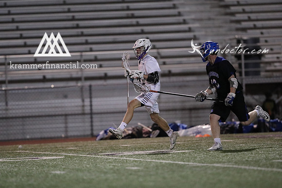 LWHS vs Highland Ranch Spring 2019 - 0078.jpg
