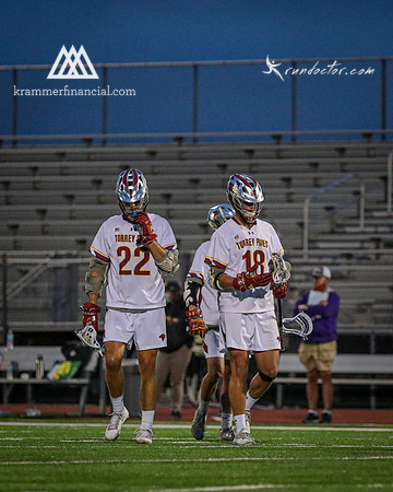 TPHS CIF Championship Spring 2021 - 2578.jpg