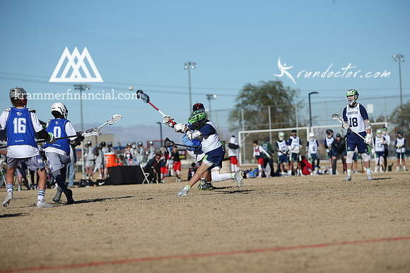 2023 Starz at BlackJack Classic 2018 - 0995.jpg