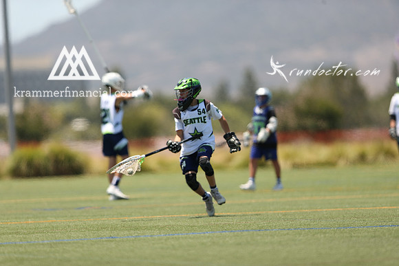 2023 vs SM Dragons Riptide 2018 - 393.jpg