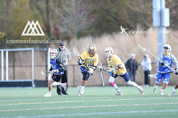 2022s WCS Towson Fall 2018 - 416.jpg