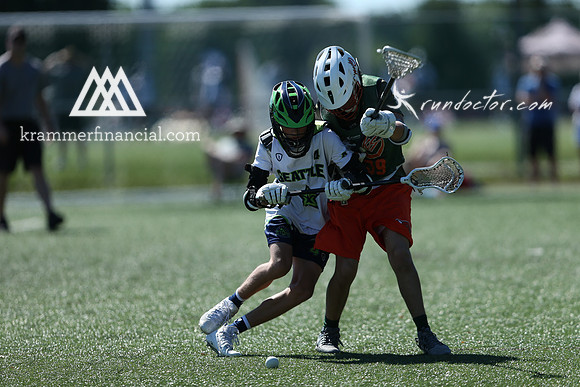 2022 vs Littlenecks Philly 2018 - 165.jpg
