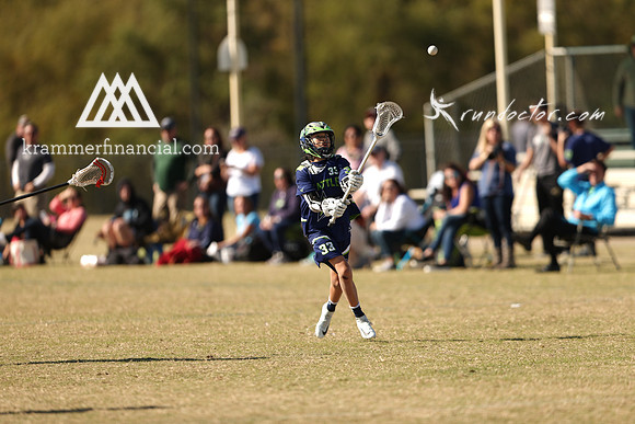 2022 Lone Star Shootout - Fall 2017 - 0855.jpg