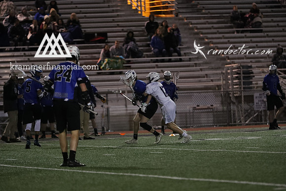 LWHS vs Bothell Spring 2019 - 372.jpg