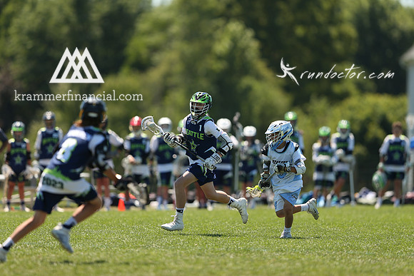 2023 vs Team11 Philly 2018 - 035.jpg