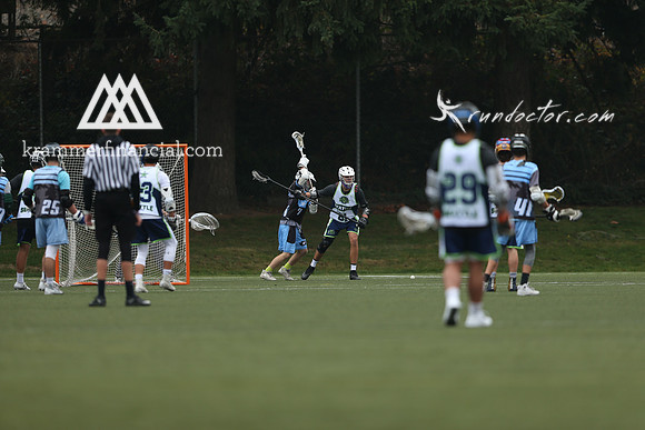Emerald City Showdown - 514.jpg