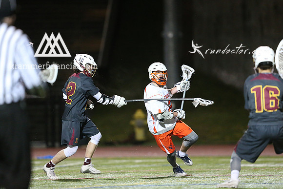 EC vs Lakeside Spring 2018 - 257.jpg