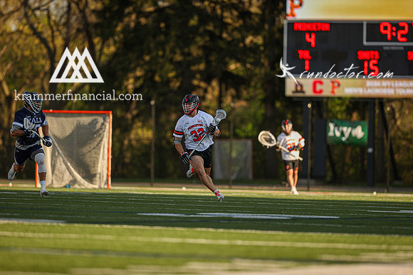 Tigers vs Bulldogs Ivy Tourney 2024 - 2249.jpg