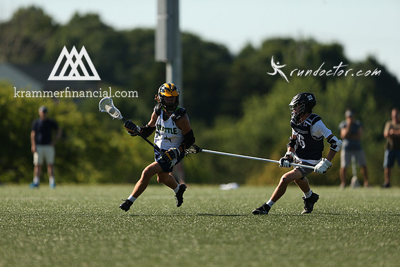 2022 vs Southshore 2018 - 183.jpg