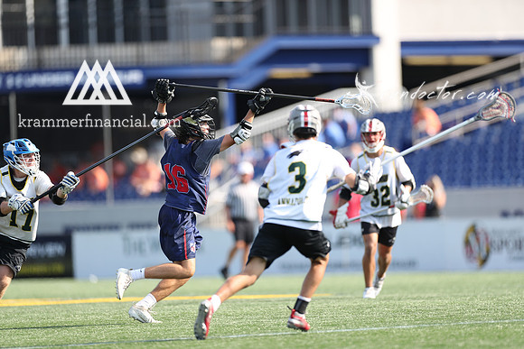 2022 at Naptown ESPN Game Summer 2020 - 3067.jpg