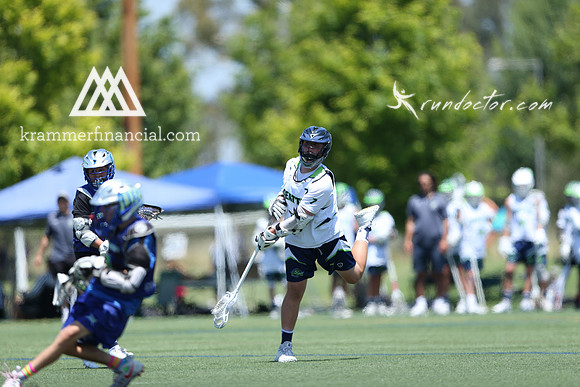 2023 vs SM Dragons Riptide 2018 - 220.jpg