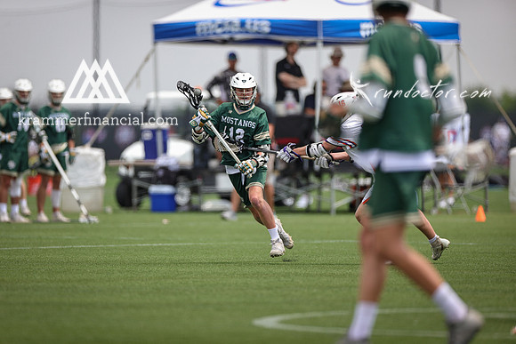 CalPoly vs Clemson Spring 2022 - 3576.jpg